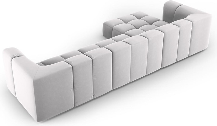 Produktbild Maison Heritage Adams (Ecksofa)