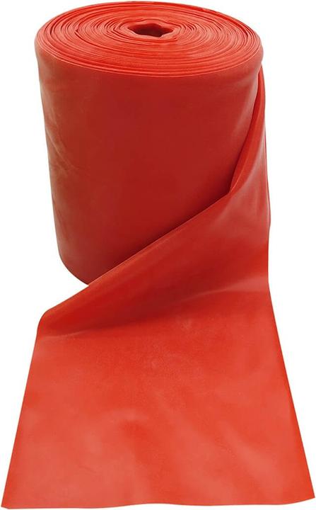 Actual product image Sveltus Tape roll (Strong)