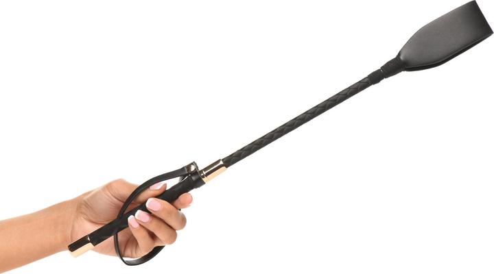 Image du produit Master Series Riding Crop - 18" / 45 cm