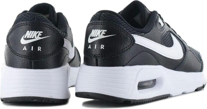 Produktbild Nike Air Max SC - 41238 (36.5)