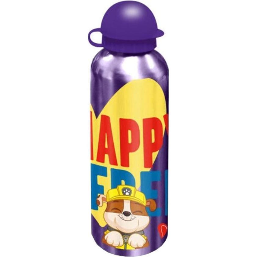 Thumbnail - Tinisu, Trinkflasche + Thermosflasche, (0.50 l)