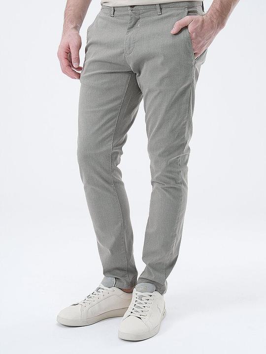 Actual product image Gabba Paul K3280 Dale Chi Pants humus (W32/L34)