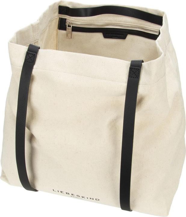 Immagine prodotto Liebeskind Berlin Shopper (26 l)