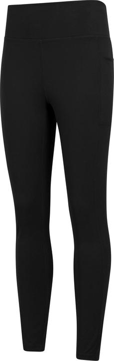Produktbild Mountain Warehouse Breeze Leggings (36)
