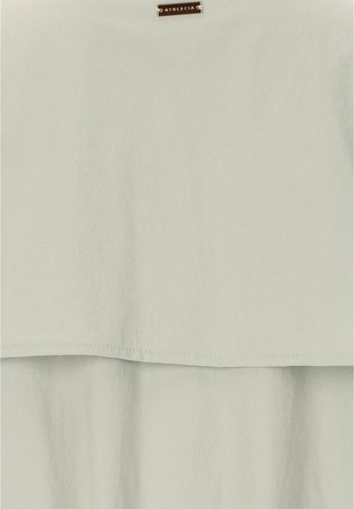 Produktbild Endurance Hero V2 (38)