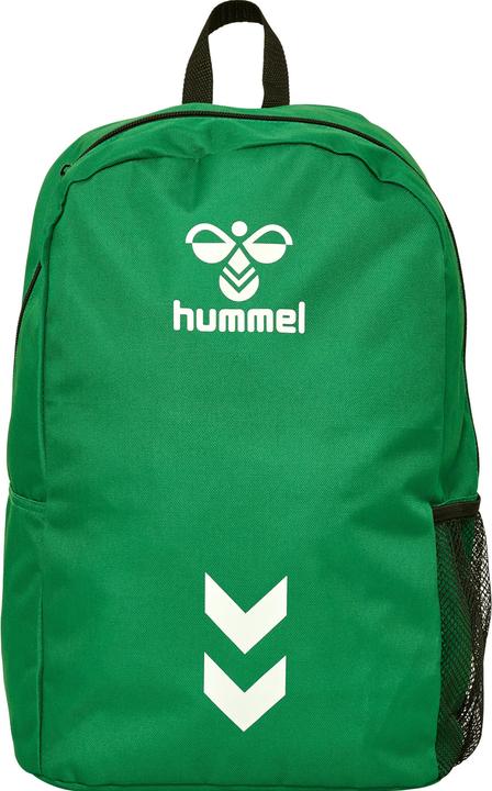 Actual product image hummel hmlESSENTIAL BACK PACK