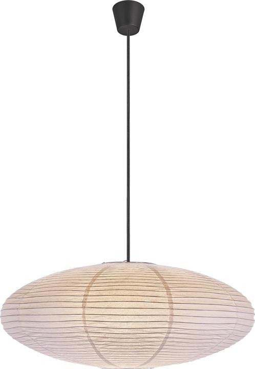 Nordlux Villo 60