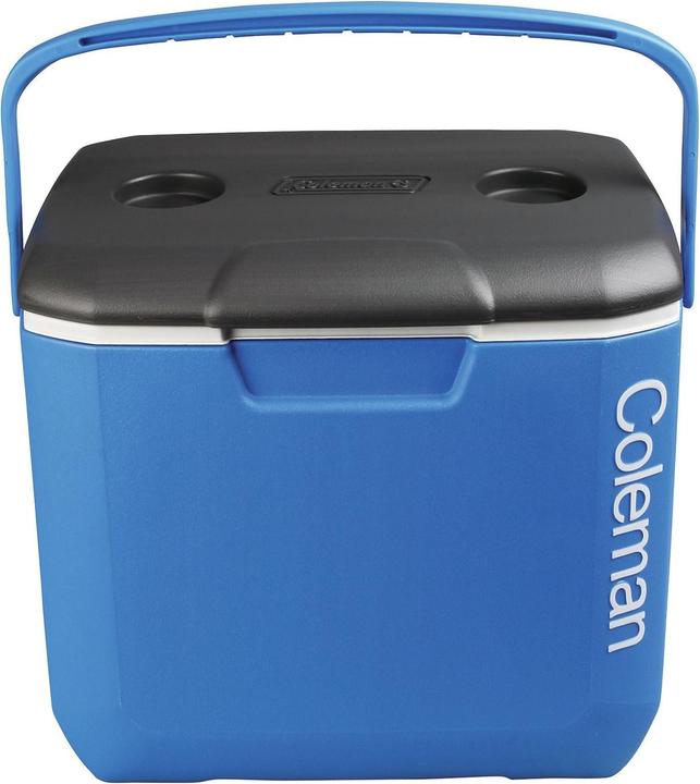 Coleman 30 QT Performance (28 l)