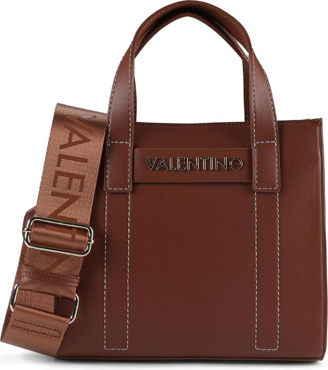 Immagine prodotto Valentino Aury Re Handtasche 25 cm