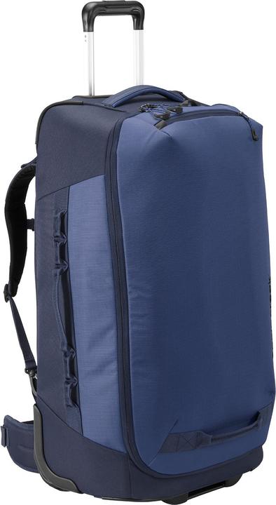 Immagine prodotto Eagle Creek Expanse Convertibile (85 l)