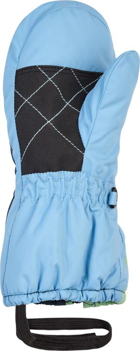 Immagine prodotto Ziener Leon Minis (8)