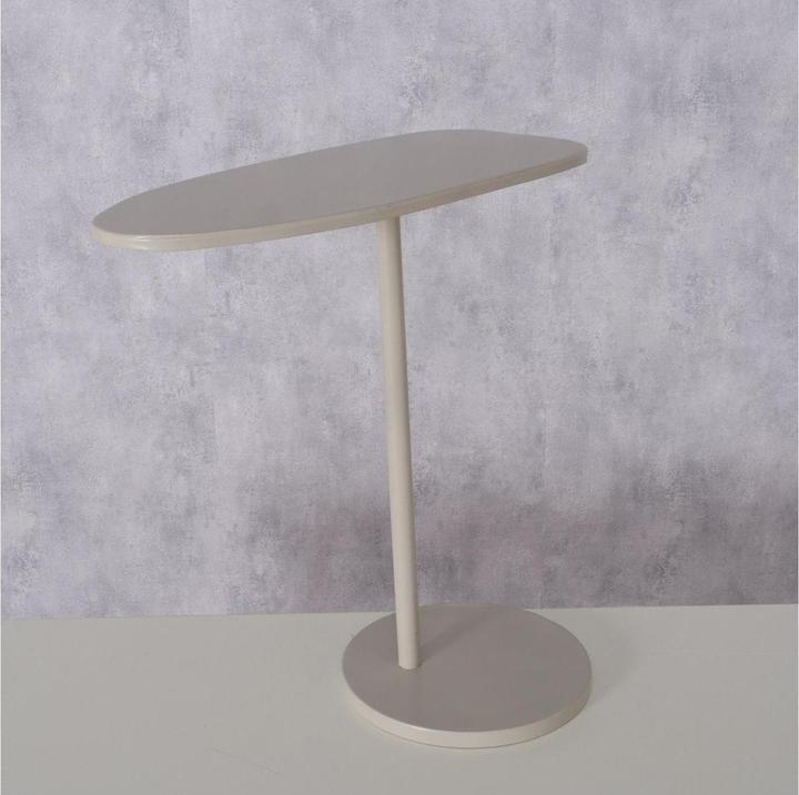 Actual product image Boltze Home Pluto