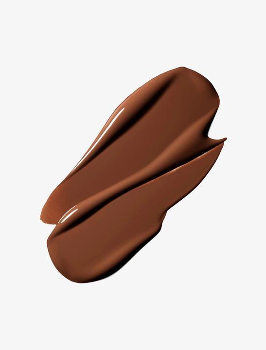 Immagine prodotto MAC Cosmetics Studio Fix Every-Wear All-Over Face Pen No. NC55 (No. NC55)