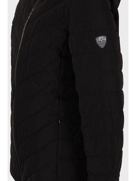 Immagine prodotto Emporio Armani daunenjacke (S, M, XL, XXL, 3XL)