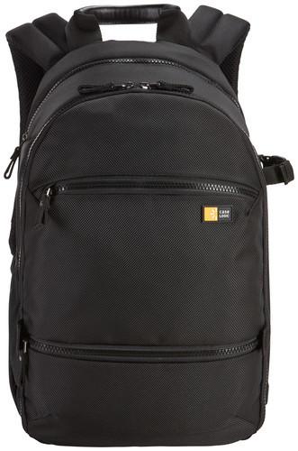 Image du produit Caselogic Bryker Photo & Drone Backpack DSLR medium