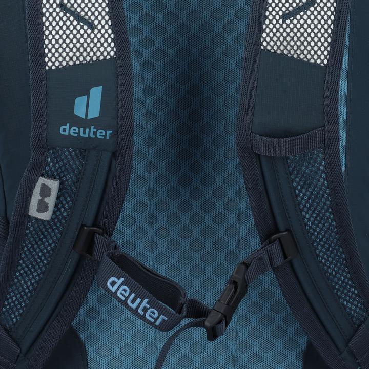 Immagine prodotto Deuter Speed Lite 21 (21 l)