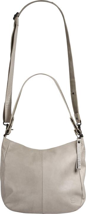 Produktbild Spikes & Sparrow Umhängetasche