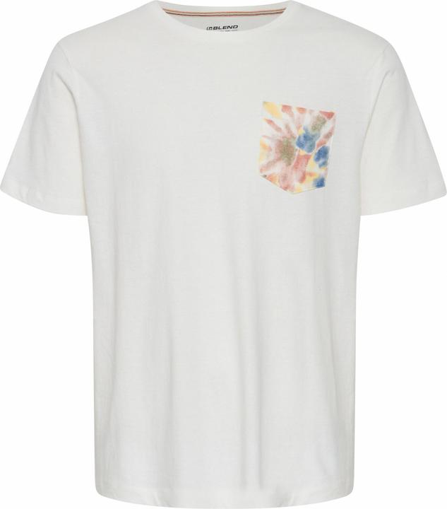 Produktbild Blend BHTee - 20715304 (XL)
