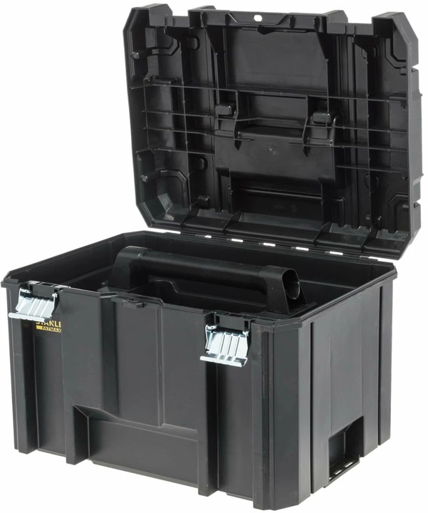 Actual product image Stanley Werkzeugkoffer (1 pieces)