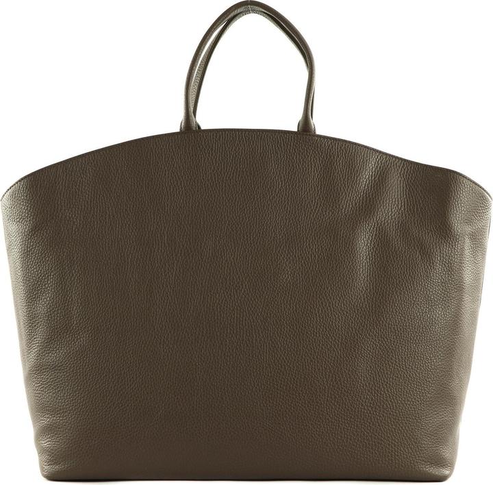 Immagine prodotto Coccinelle Magie Soft Handbag Grained Leather