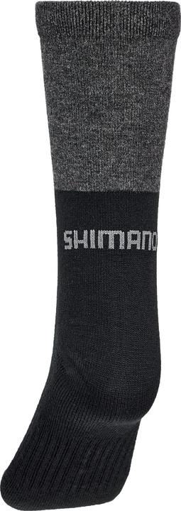 Immagine prodotto Shimano Calzini alti in lana originali (M/L)