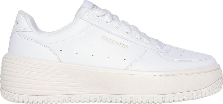 Immagine prodotto Skechers GRAND 92-BE SOLLEVATA (39)