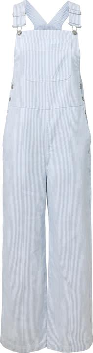 Produktbild Pieces PCALLO GESTREIFTE Latzhose (M)