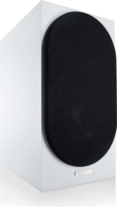 Immagine prodotto Canton GLE 30 (1 coppia, 90 W)