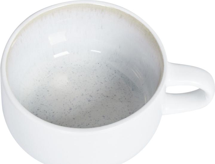 Actual product image Beliani Sesame (220 ml, 8x)