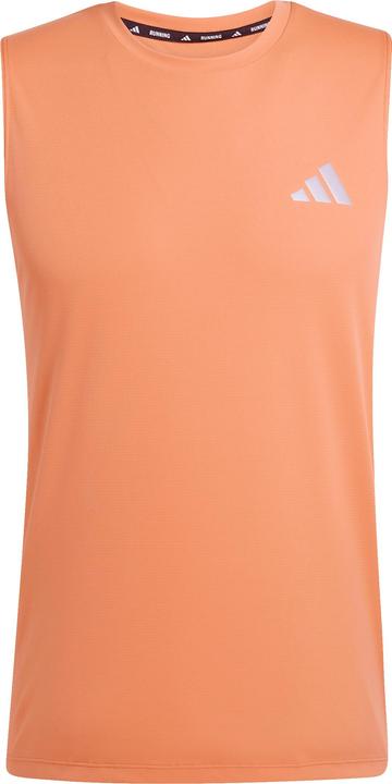 Produktbild Adidas Adi365 Essentials (M)