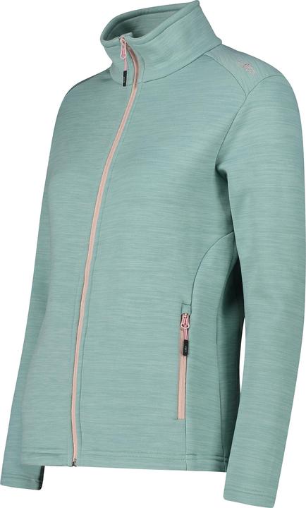 Actual product image CMP Campagnolo Fleece (36)