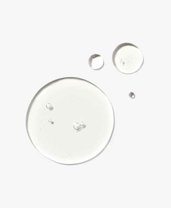 Actual product image Bobbi Brown Soothing Cleansing Oil (Oils, 100 ml)