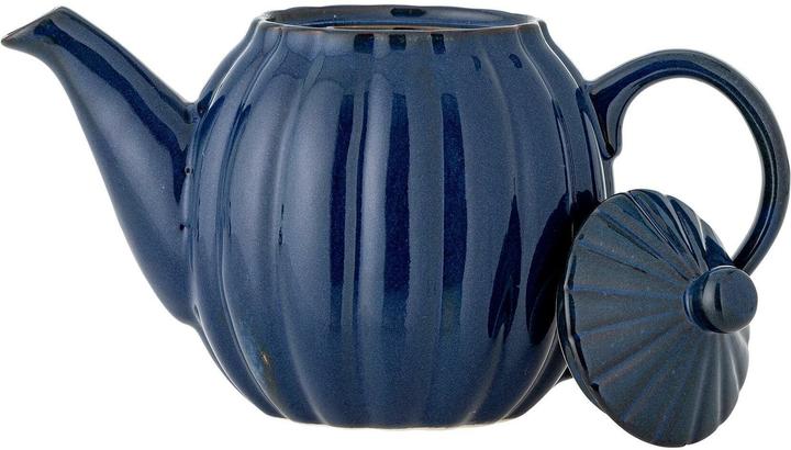 Image du produit Bloomingville Latina (1 l)