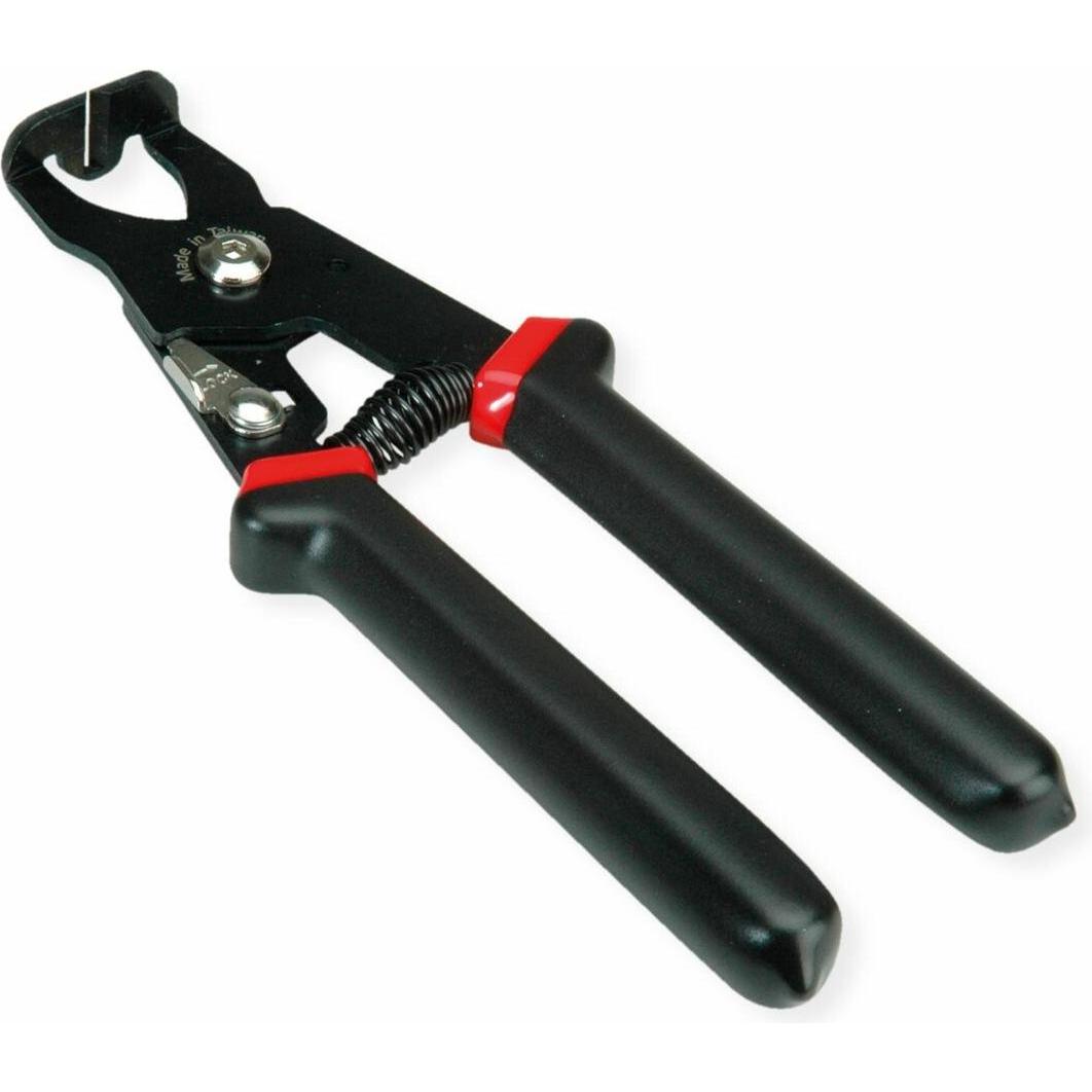 Value Cable ties (180 mm) (19.99.1007)