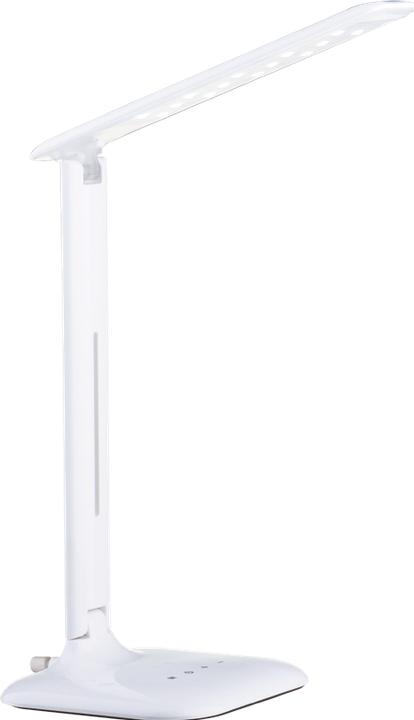 EGLO Caupo (280 lm)