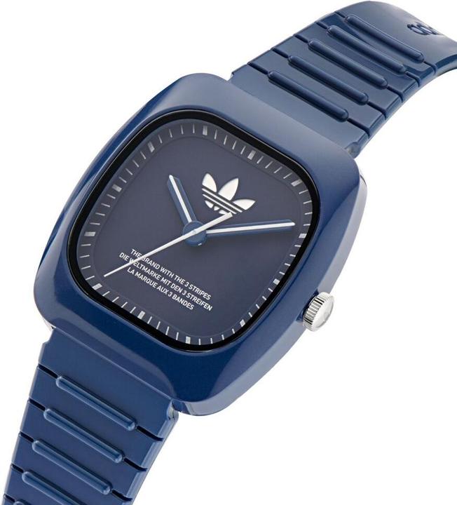 Produktbild Adidas AOSY24029 (37 mm)