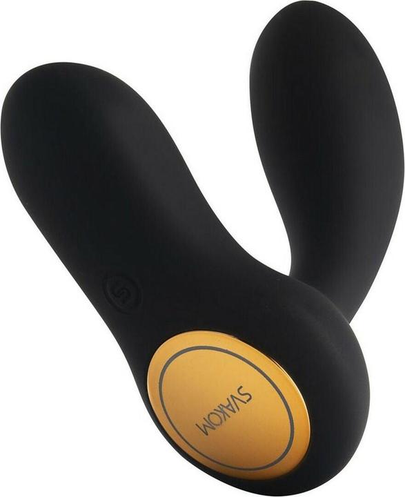 Produktbild Svakom Vick