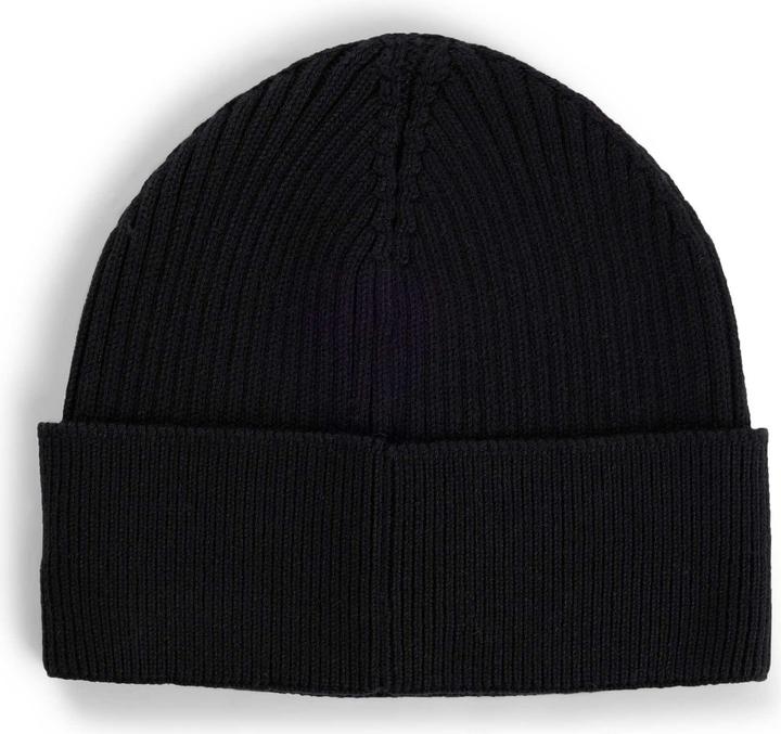 Actual product image BOSS Magico R Hat (One size)