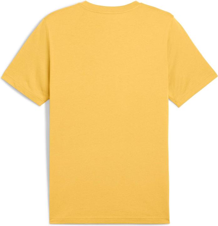 Produktbild Puma ESS 2 COLOR No. 1 Logo Tee (L)