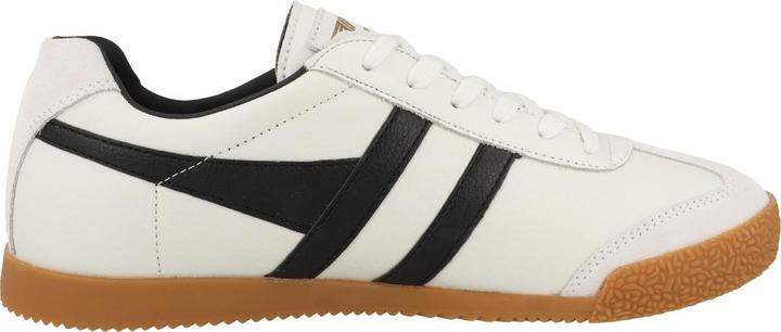 Immagine prodotto Gola Harrier in pelle - 62281 (46)