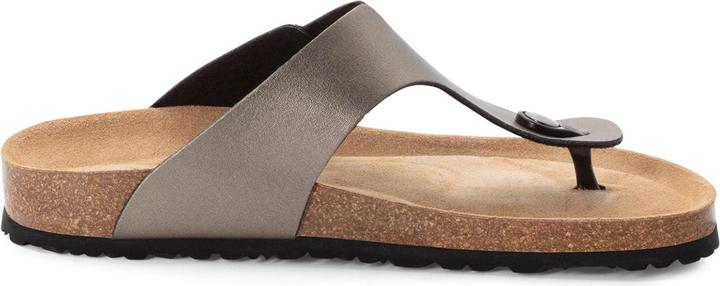 Immagine prodotto Tamaris Mulo (36)