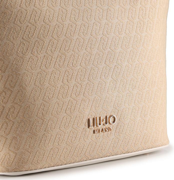 Immagine prodotto Liu Jo Evrim Shopper Tasche M 32 cm