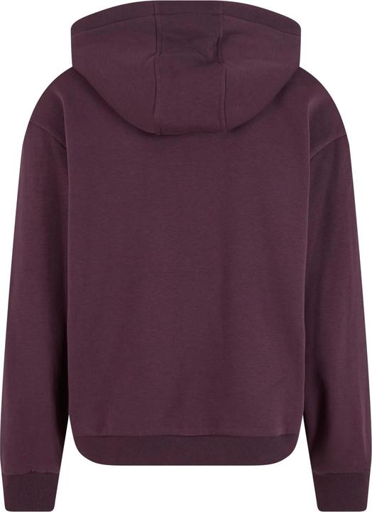 Image du produit Urban Classics - Sweat à capuche - Homme (S)