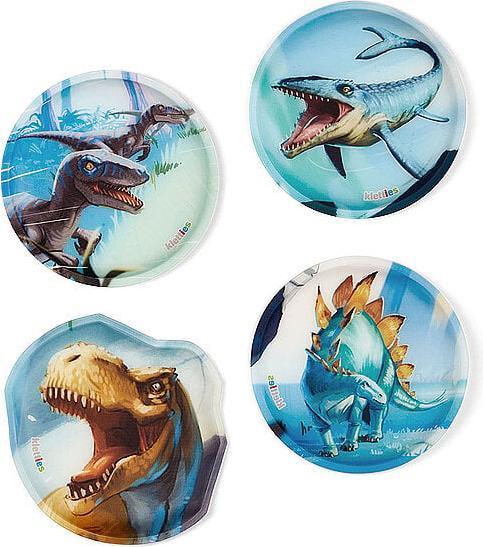 Produktbild Ergobag Set Pack (20 l)