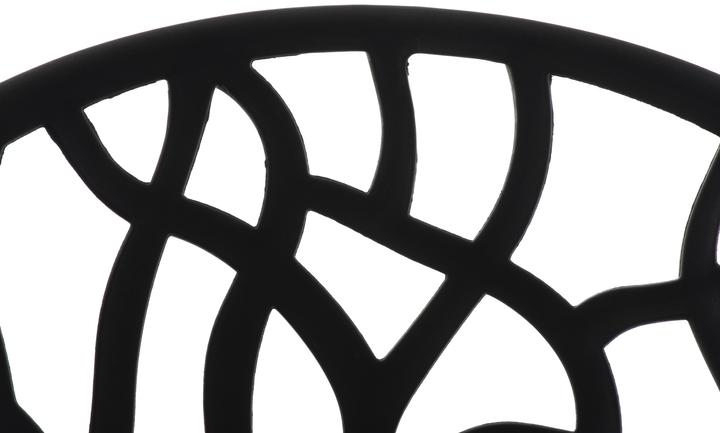 Actual product image CLP 2er Set Stuhl Hope