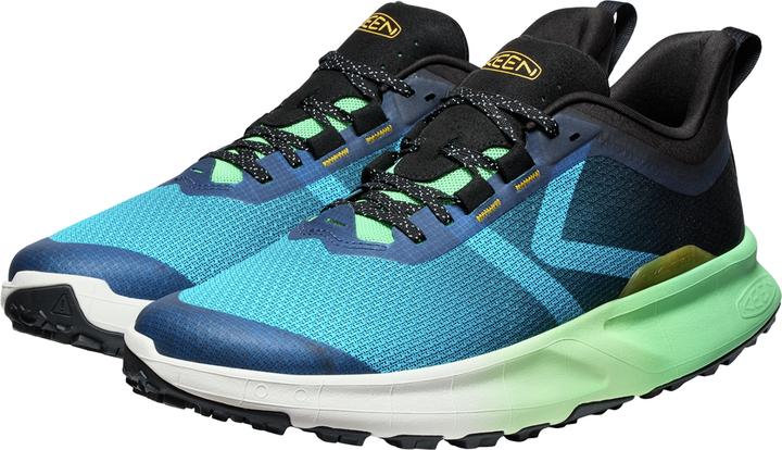 Immagine prodotto Keen M 450 Sterrato (44.5)