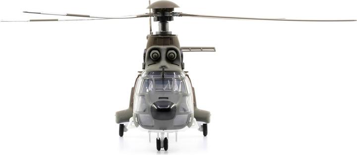 Image du produit Ace Cougar T-312