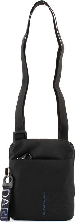 Produktbild Mandarina Duck Umhängetasche MD20 Mini Crossover QMMN6