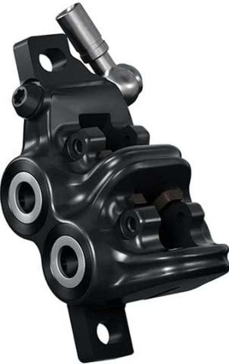 Produktbild Magura MT5e (Hinterradbremse, Handbremse, Bremsset, 4)