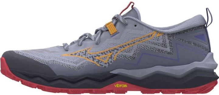 Produktbild Mizuno Wave Daichi 9 (37)